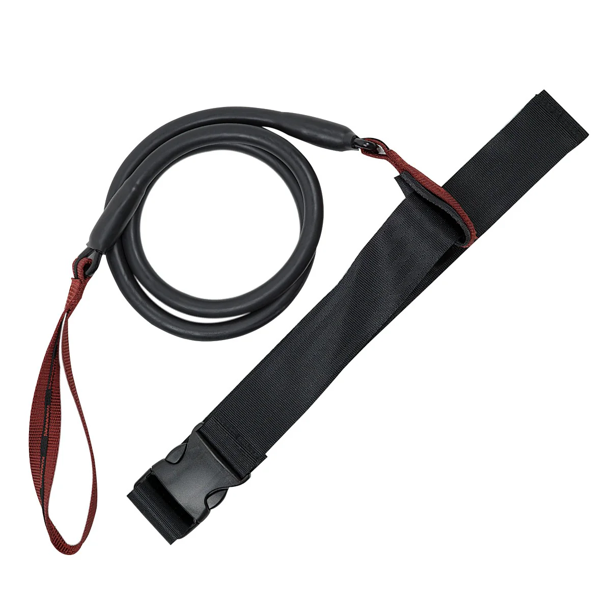 StrechCordz Short Belt - Image 8