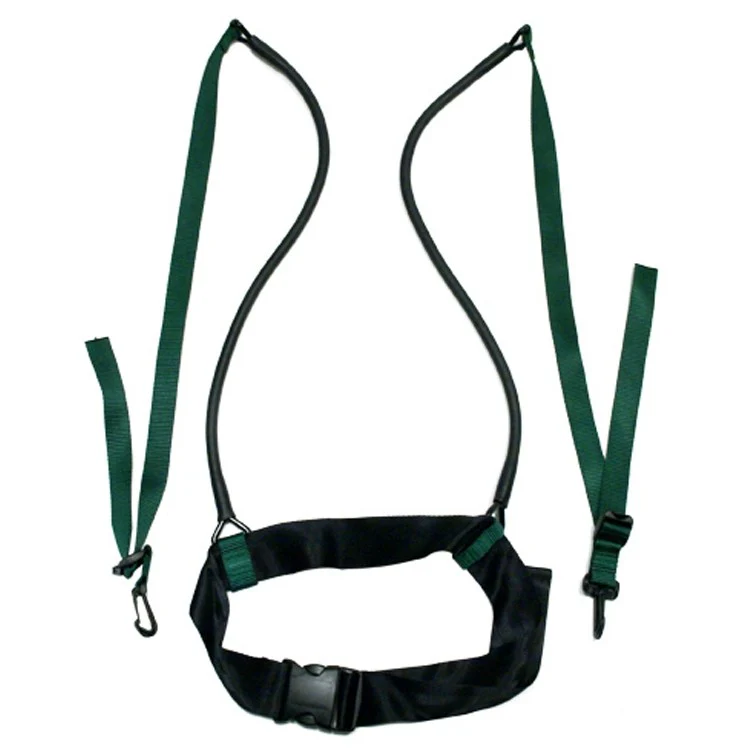StrechCordz Stationary Swim Trainer