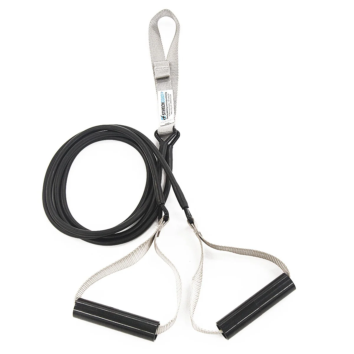 StrechCordz w/ Handles
