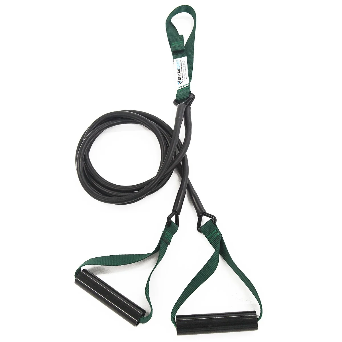 StrechCordz w/ Handles - Image 4
