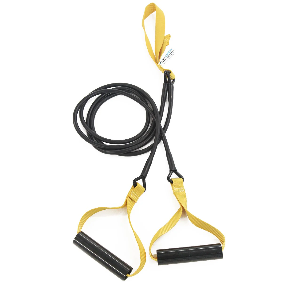 StrechCordz w/ Handles - Image 8