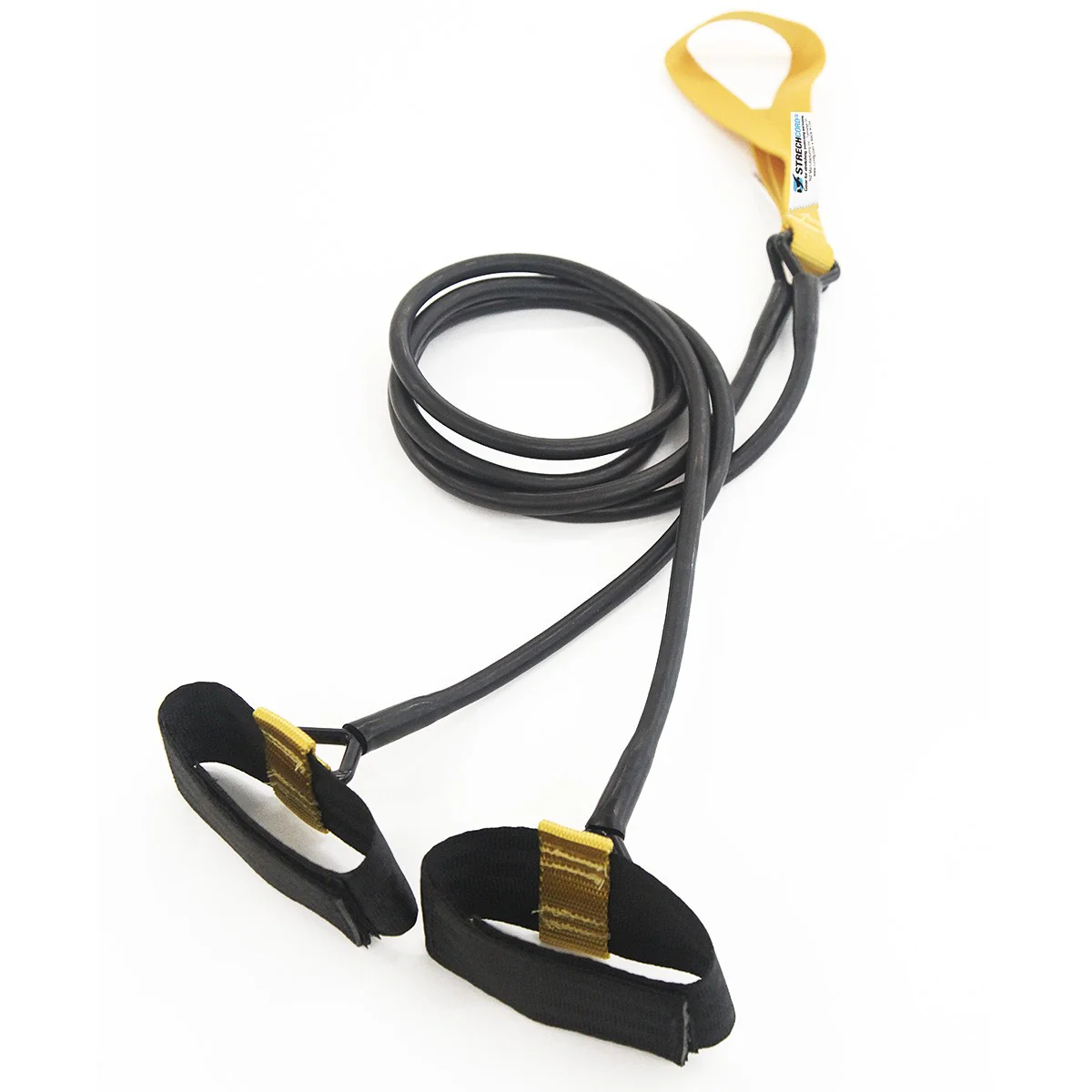 StrechCordz With Leg Straps - Image 2
