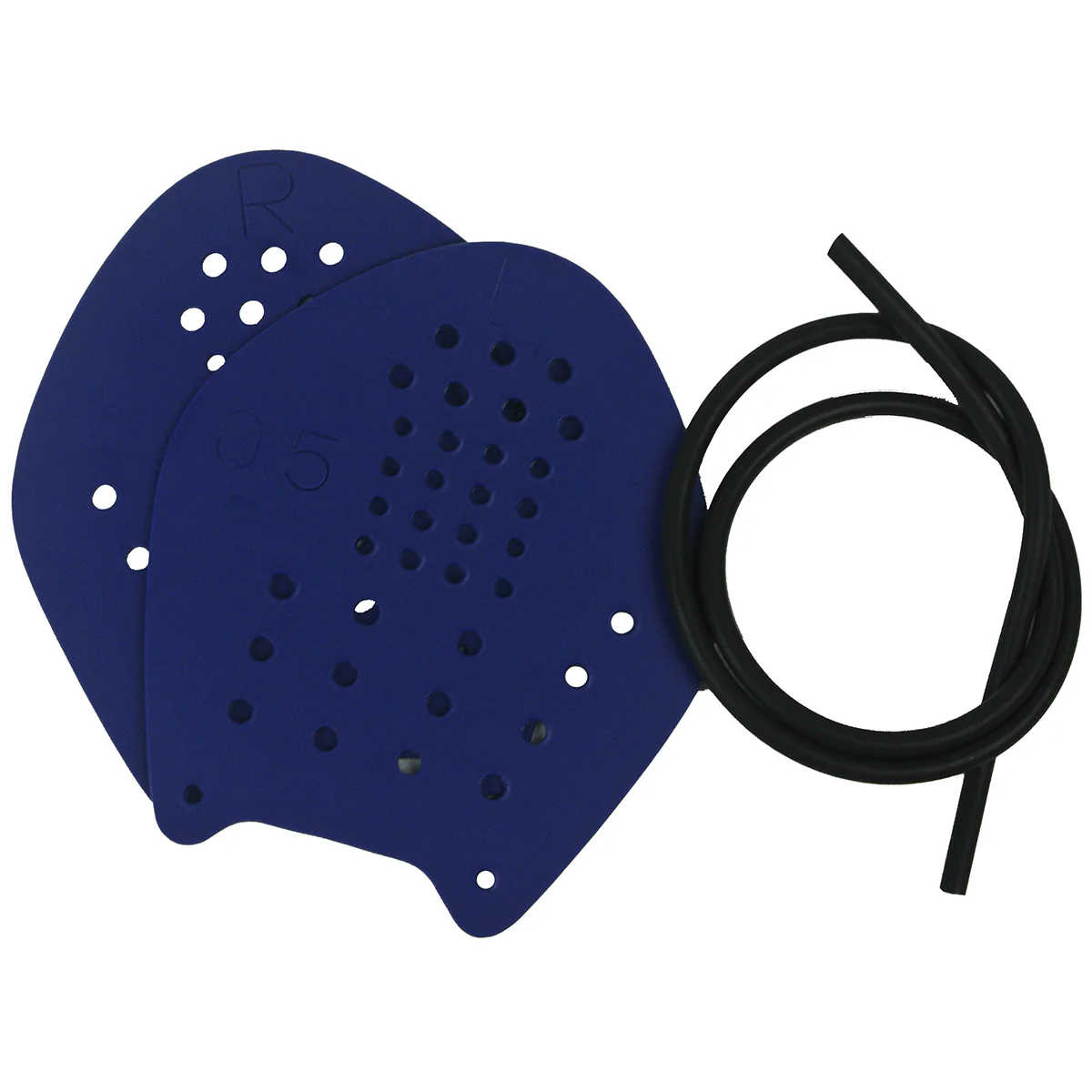 Strokemaker Hand Paddles - Image 10