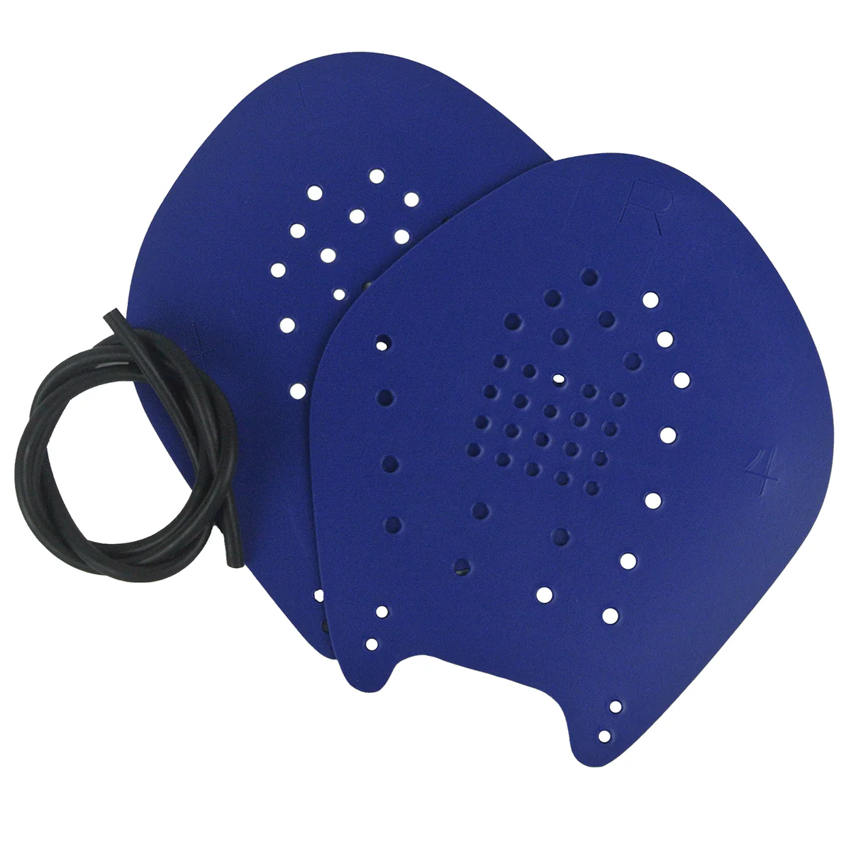 Strokemaker Hand Paddles - Image 14
