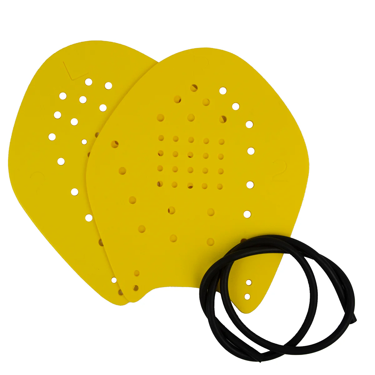 Strokemaker Hand Paddles - Image 5