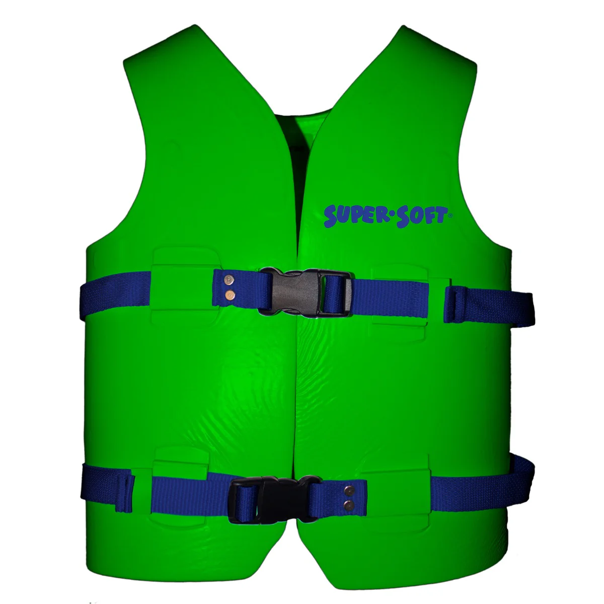 Super Soft Kids' Life Jackets - Image 18