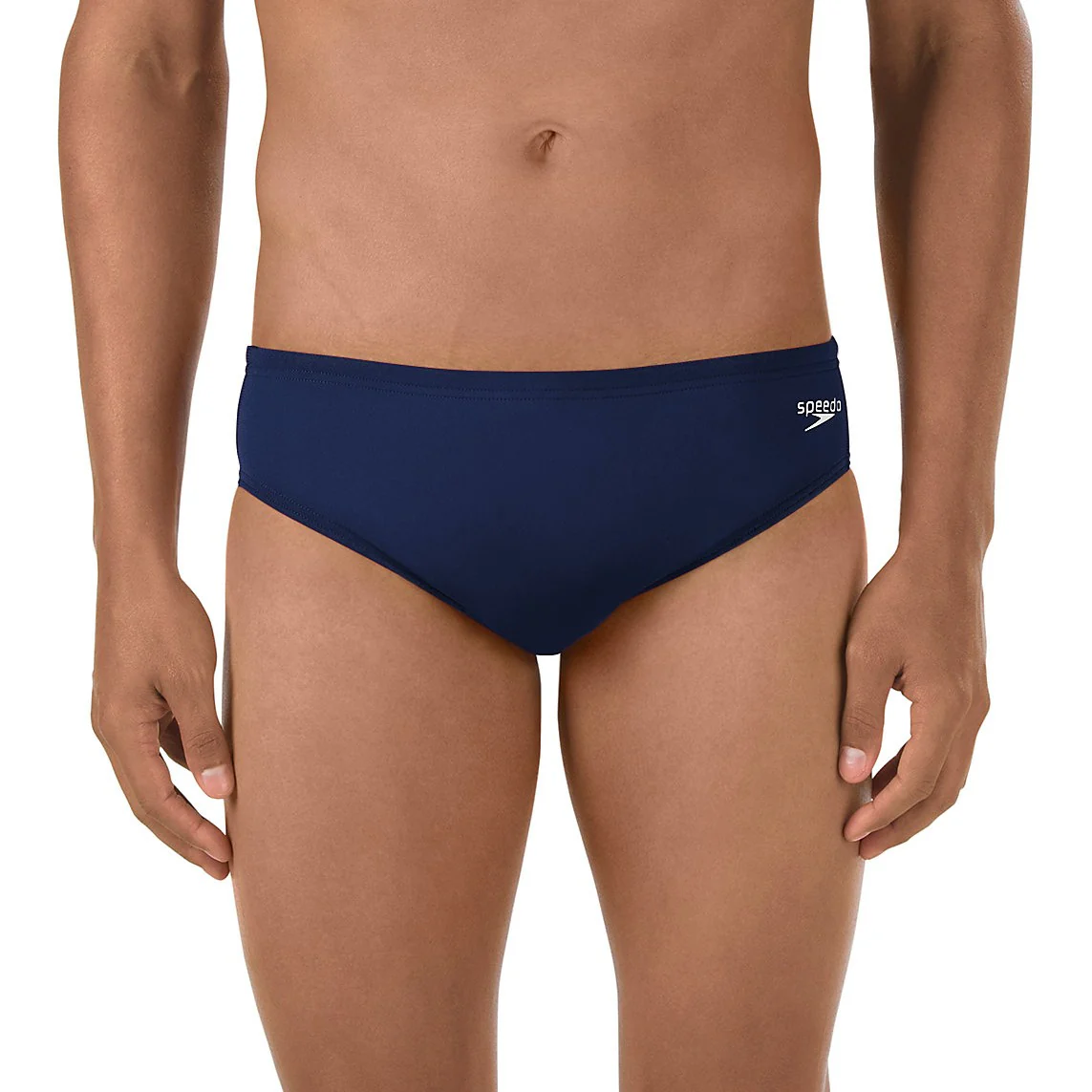 The One Brief - Image 11