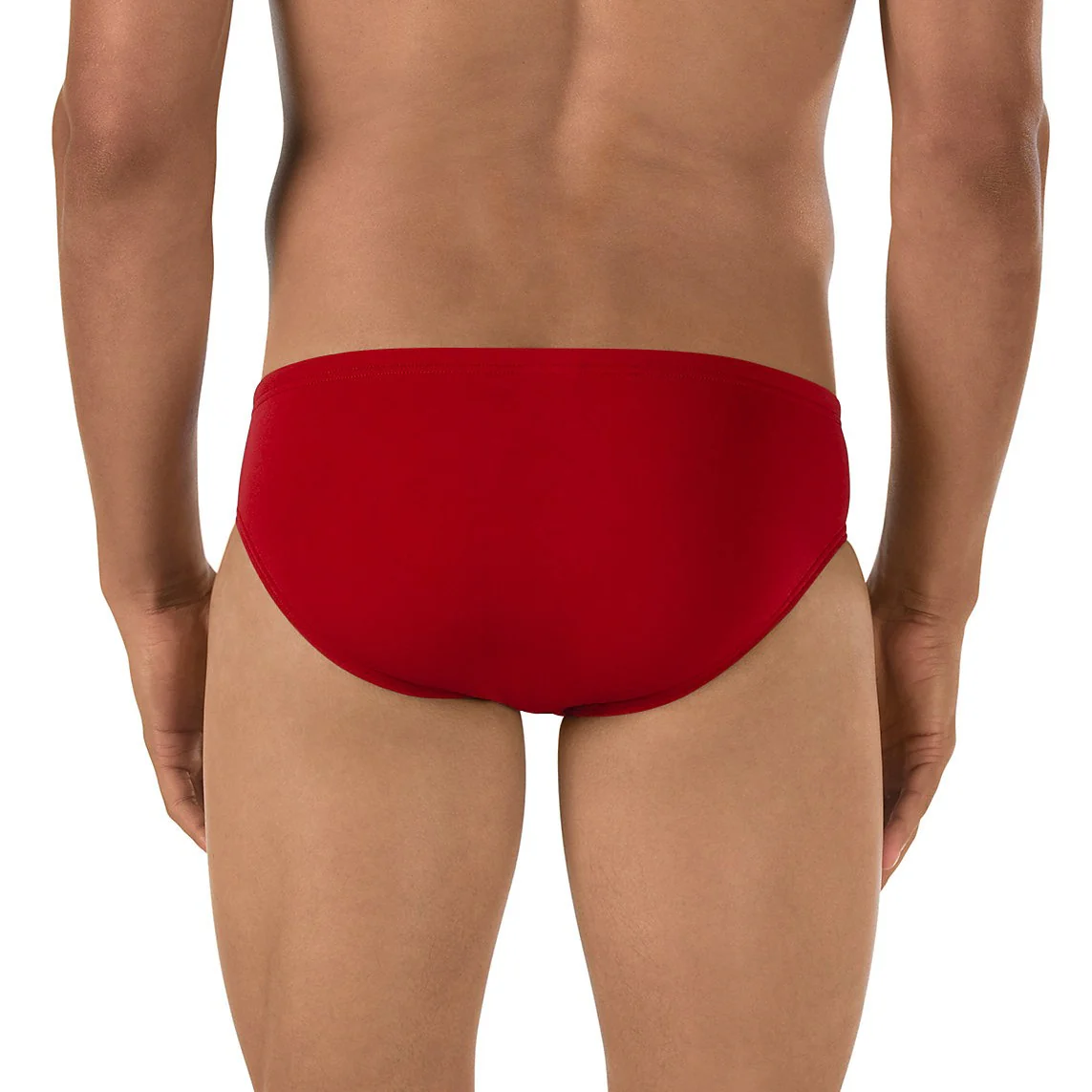 The One Brief - Image 15