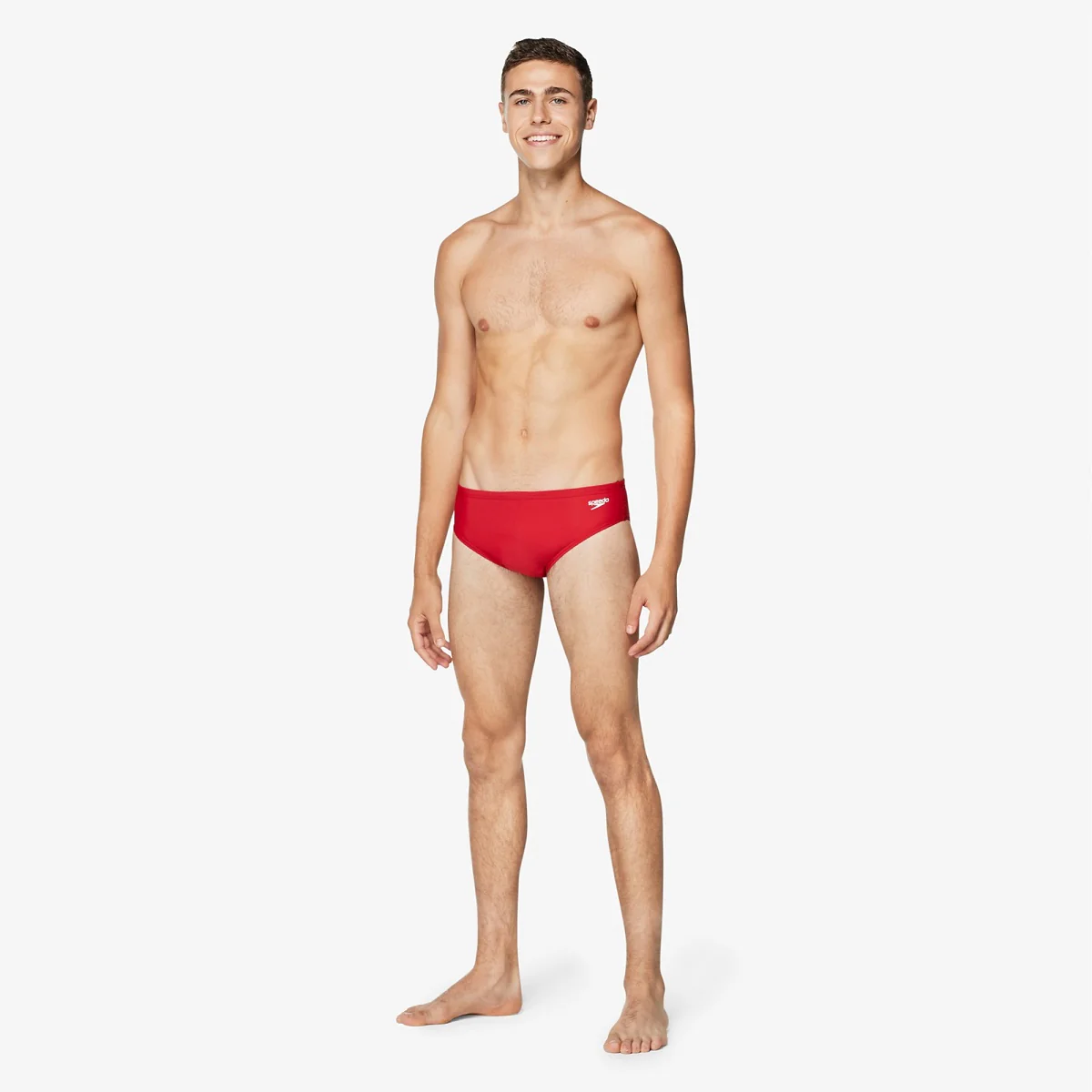 The One Brief - Image 16