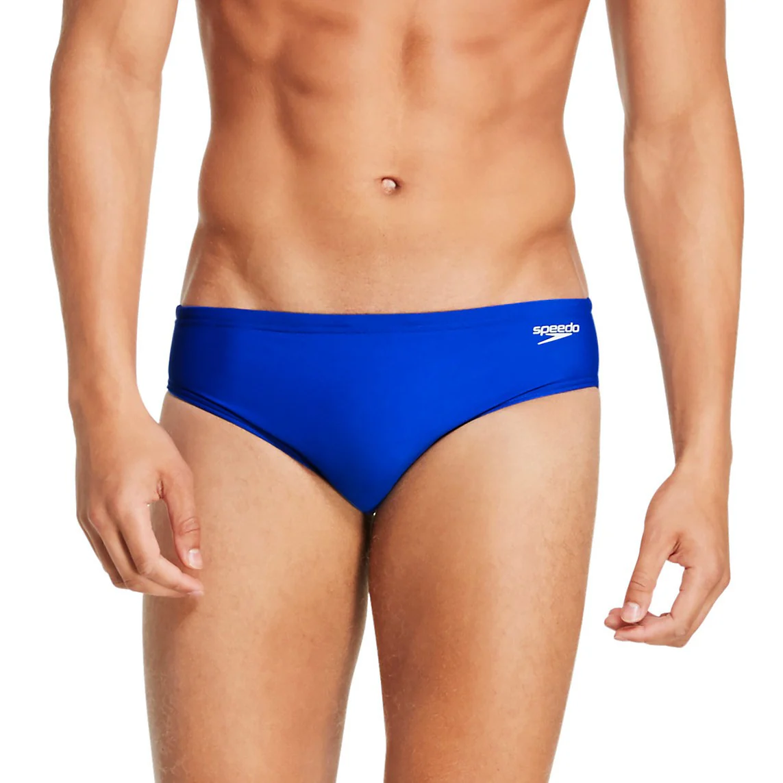 The One Brief - Image 2