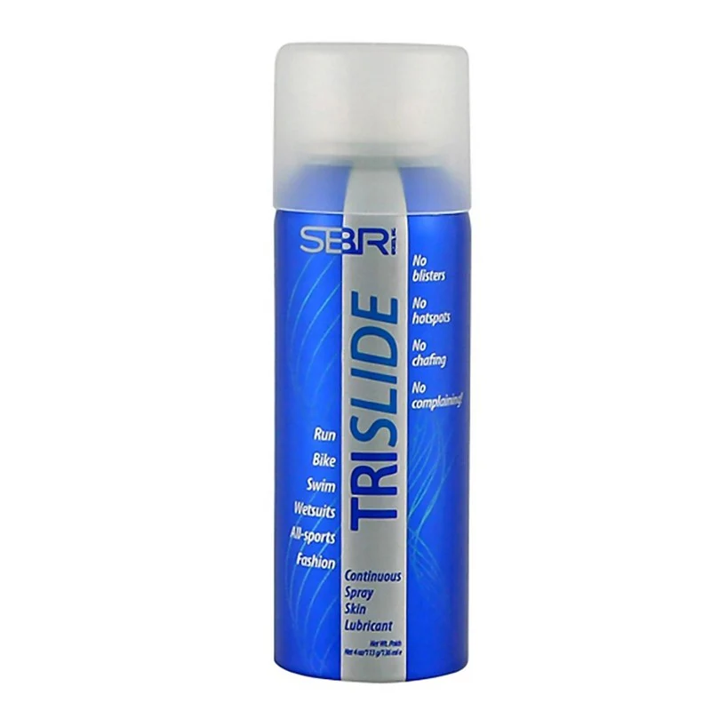 TRISLIDE 4oz