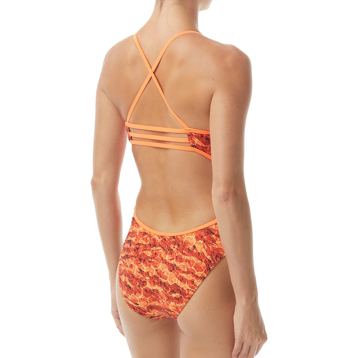 TYR Agran Trinityfit - Image 16