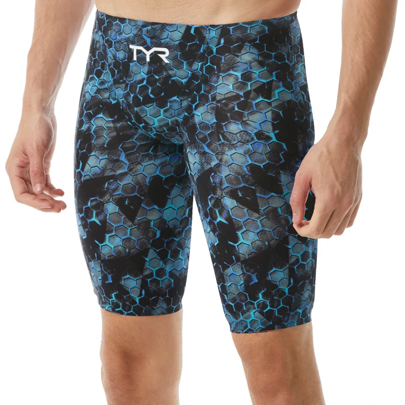 TYR Avictor Supernova High Waist - Image 3