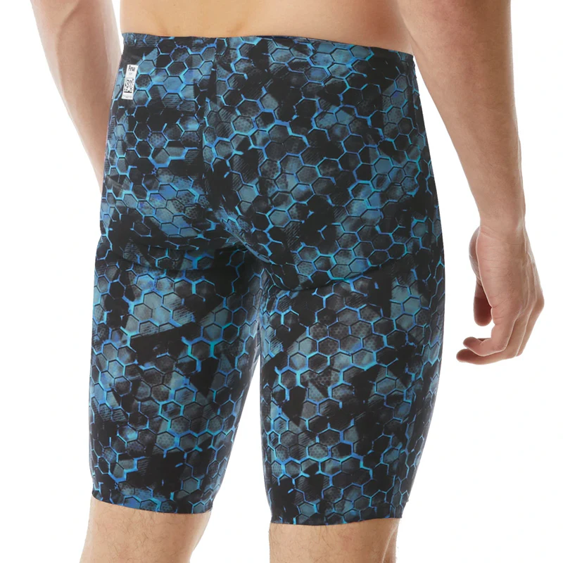 TYR Avictor Supernova High Waist - Image 4