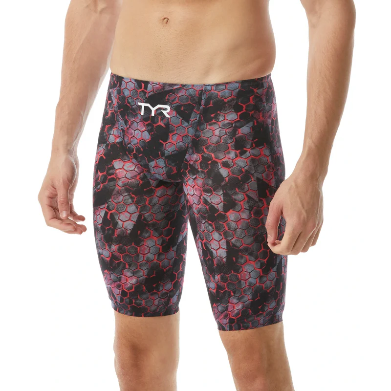 TYR Avictor Supernova High Waist - Image 5