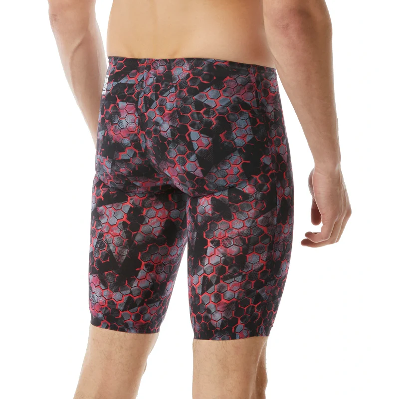 TYR Avictor Supernova High Waist - Image 6