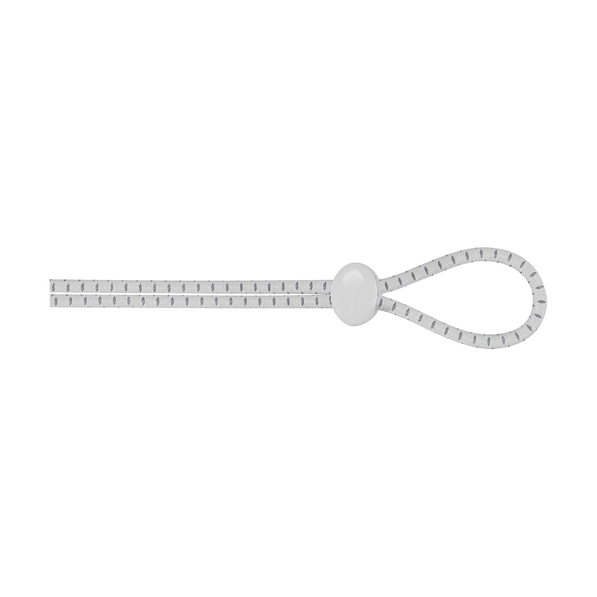 TYR Bungee Cord Strap - Image 2