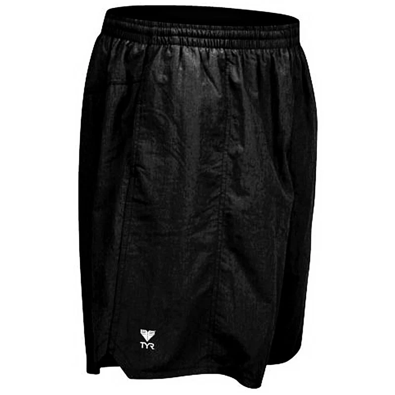 TYR Classic Deck Short - Image 6