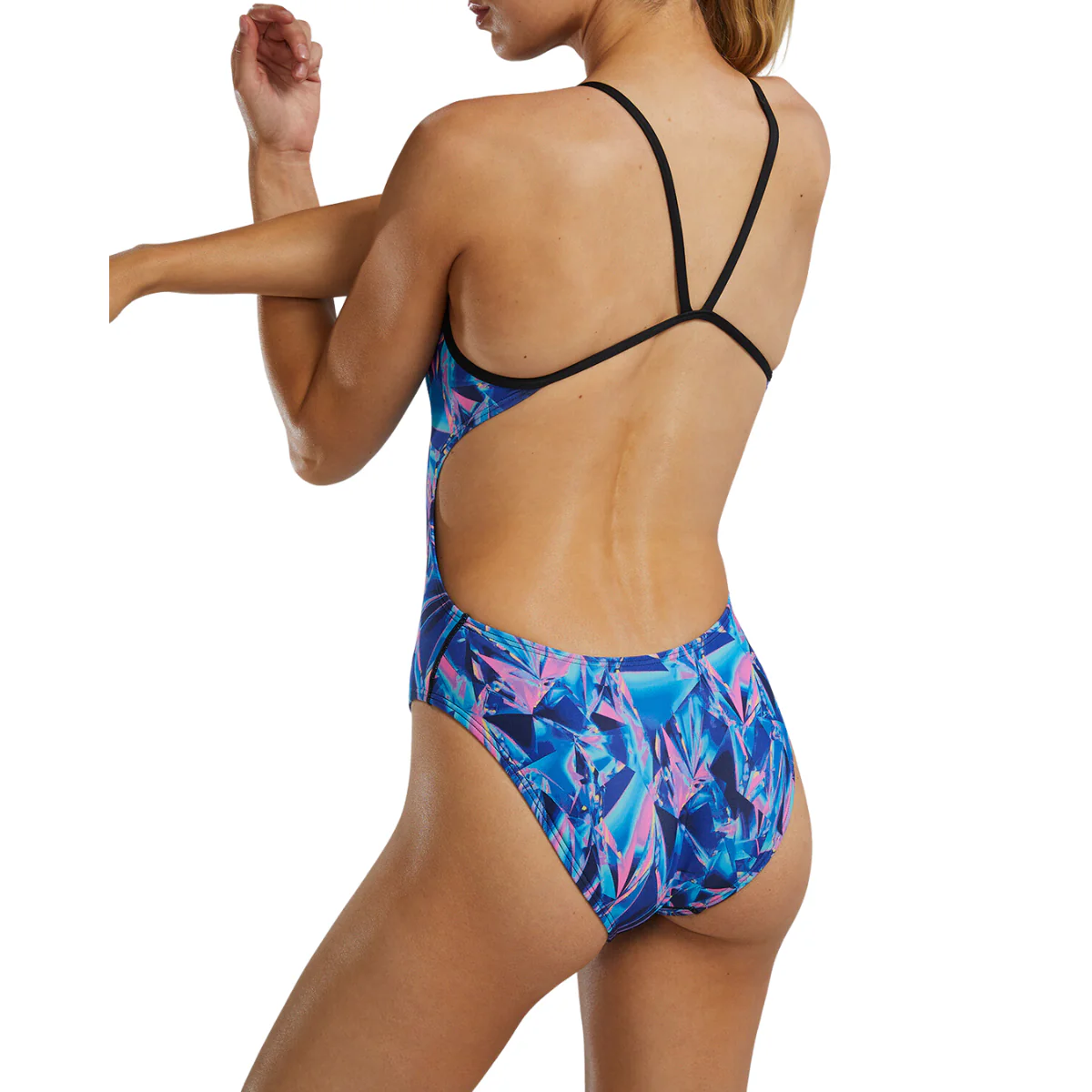 TYR Crystalized Cutoutfit - Image 3