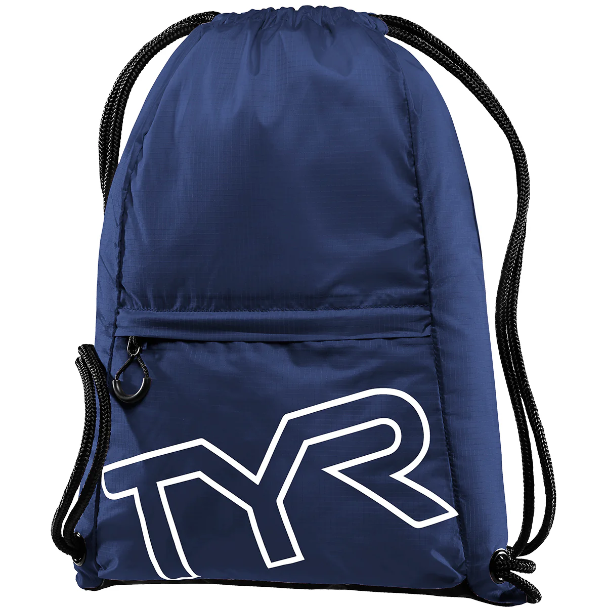 TYR Drawstring Backpack - Image 14