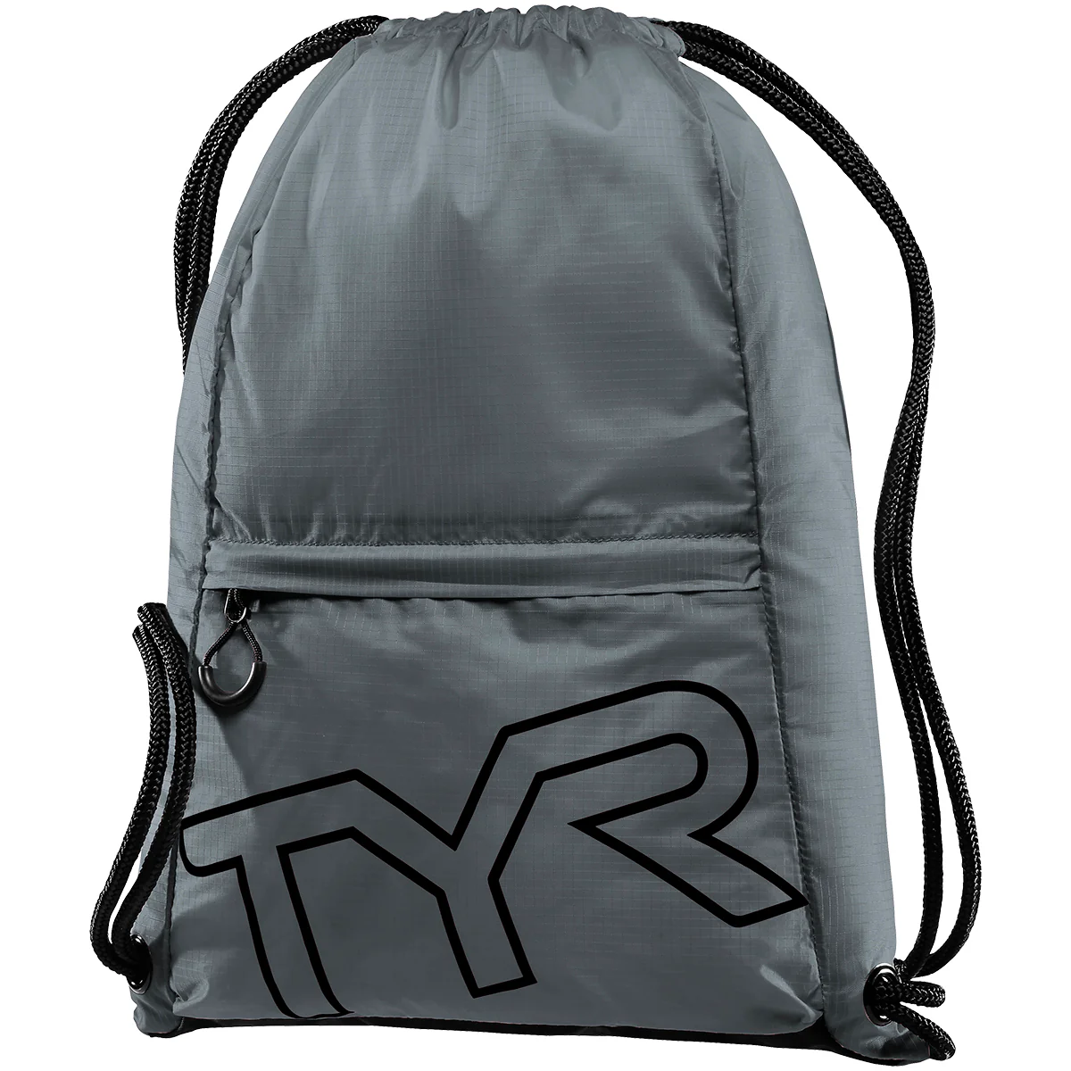 TYR Drawstring Backpack - Image 15
