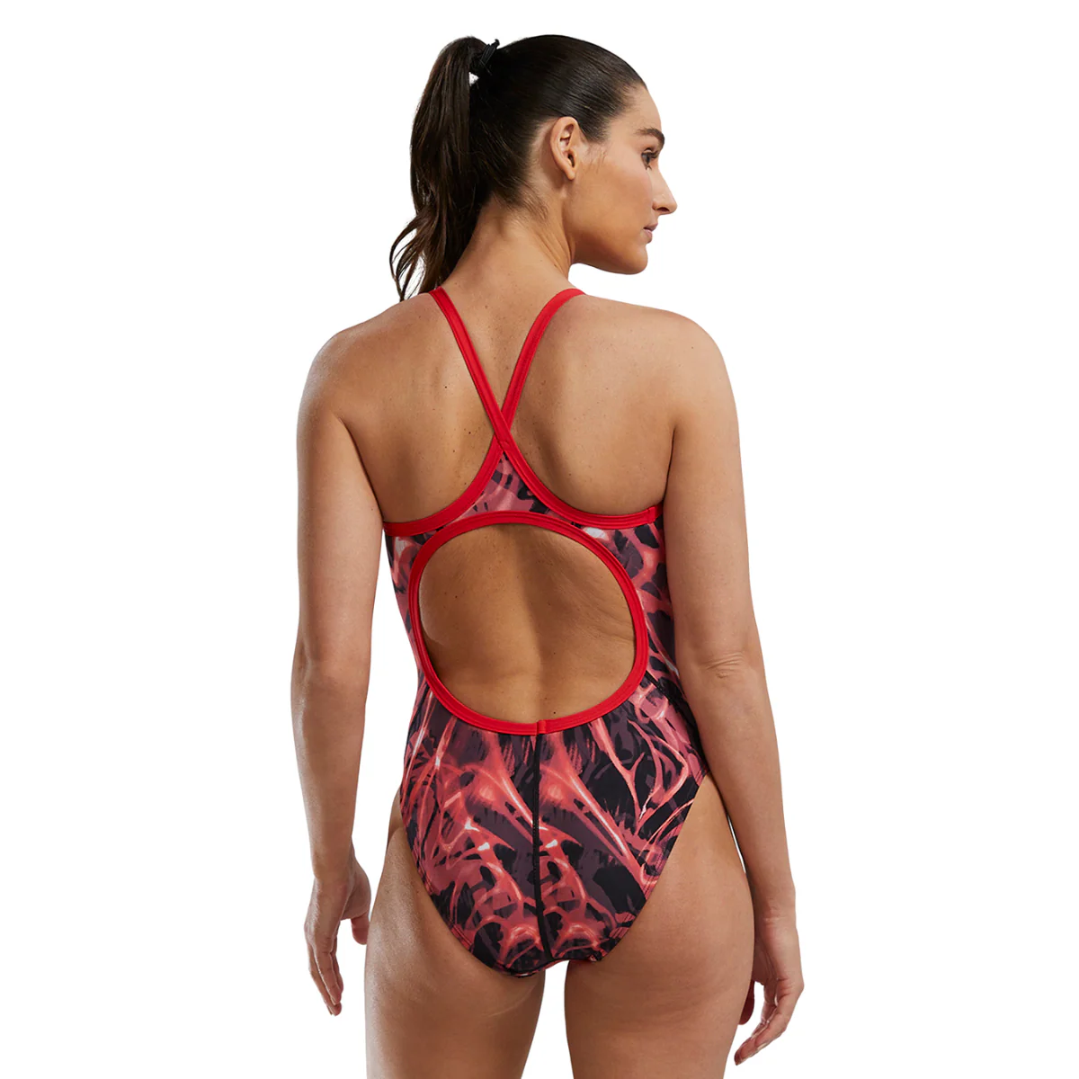 TYR Electro Diamondfit - Image 10