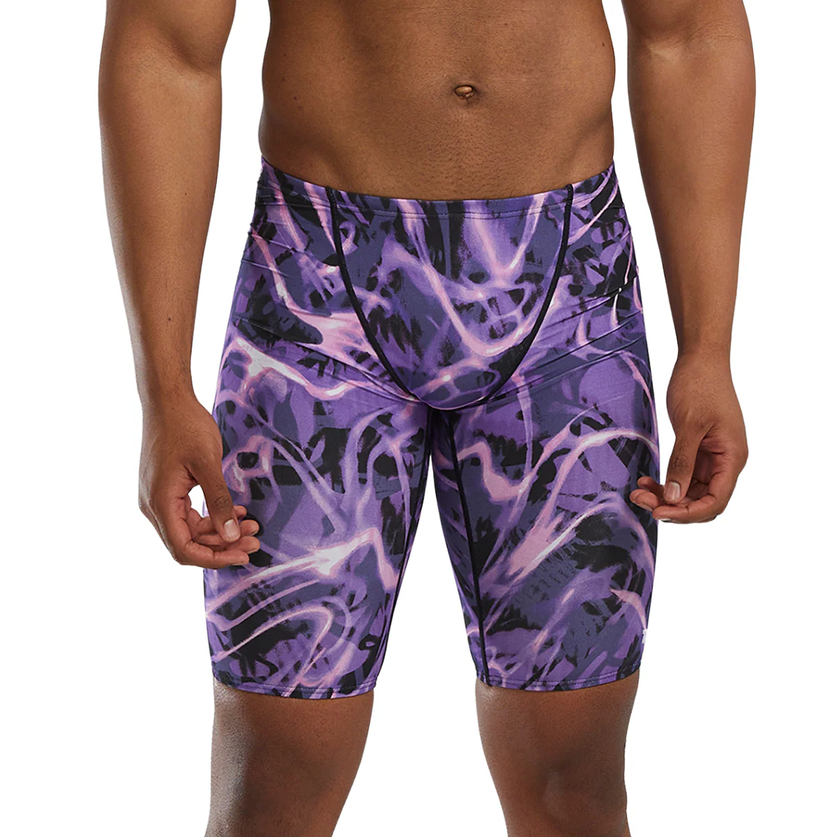 TYR Electro Jammer - Image 11