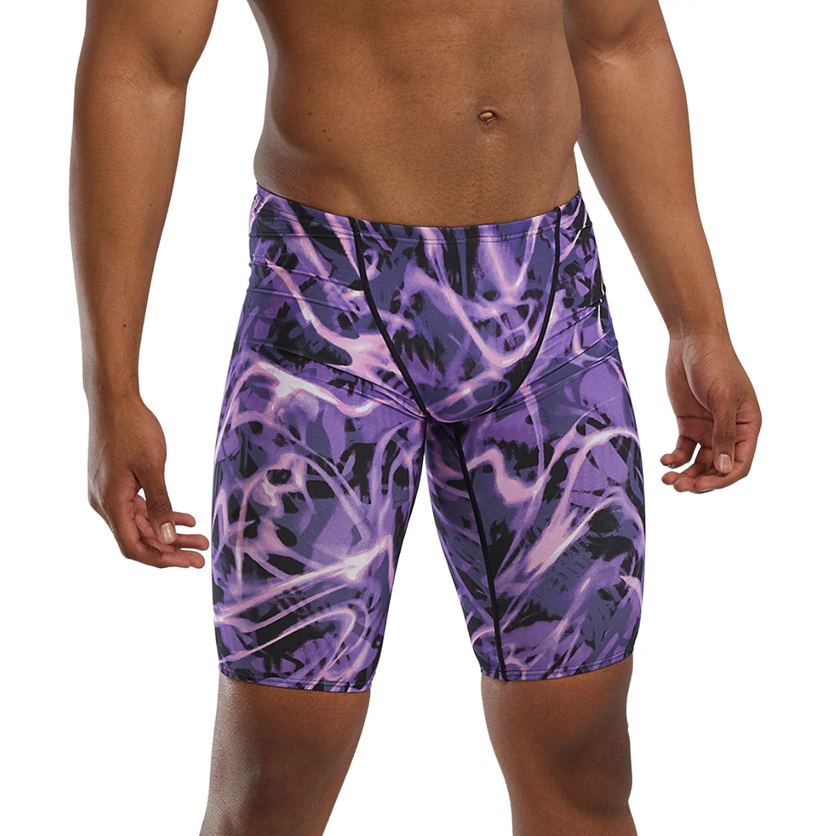 TYR Electro Jammer - Image 14