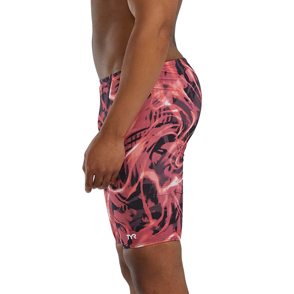 TYR Electro Jammer - Image 18