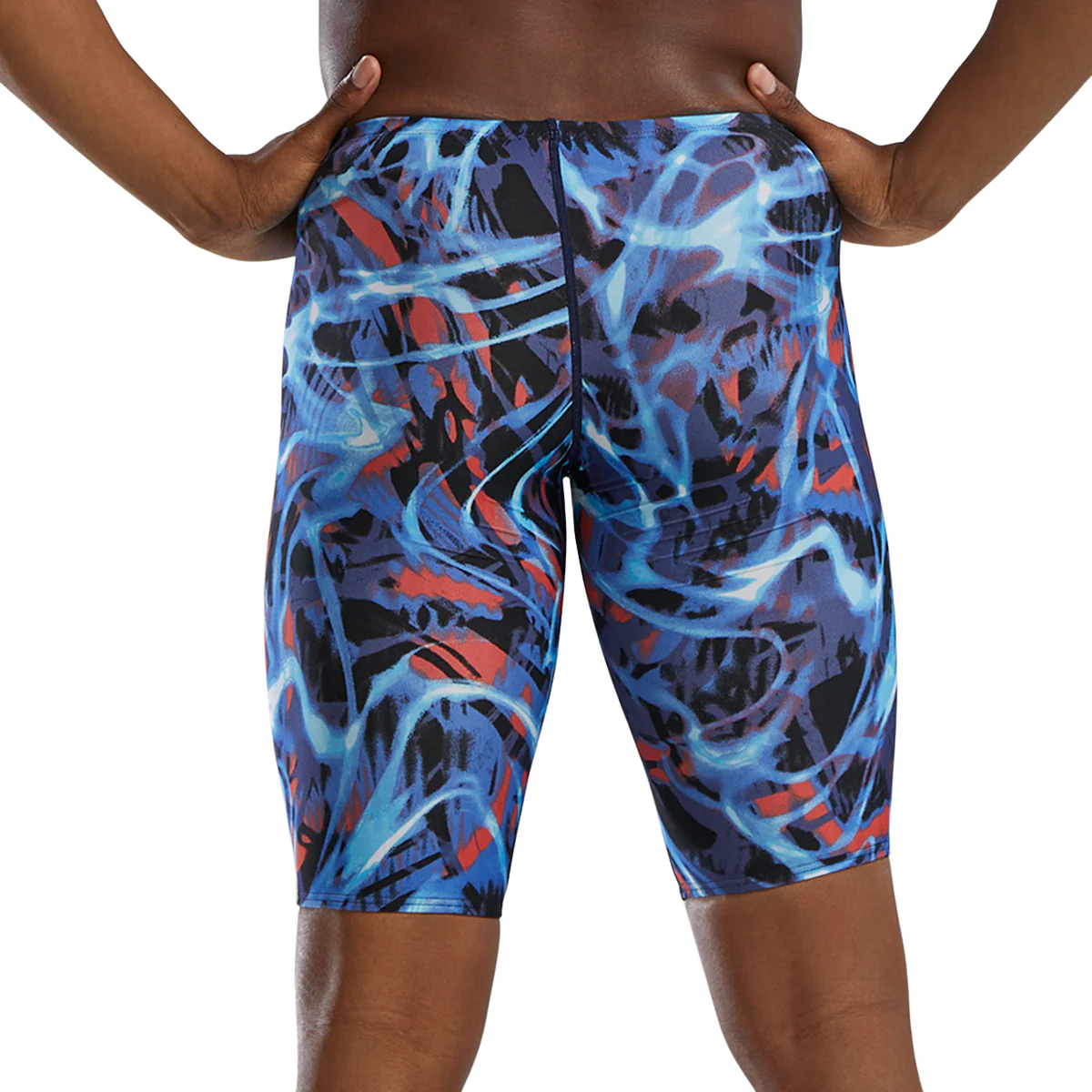 TYR Electro Jammer - Image 22