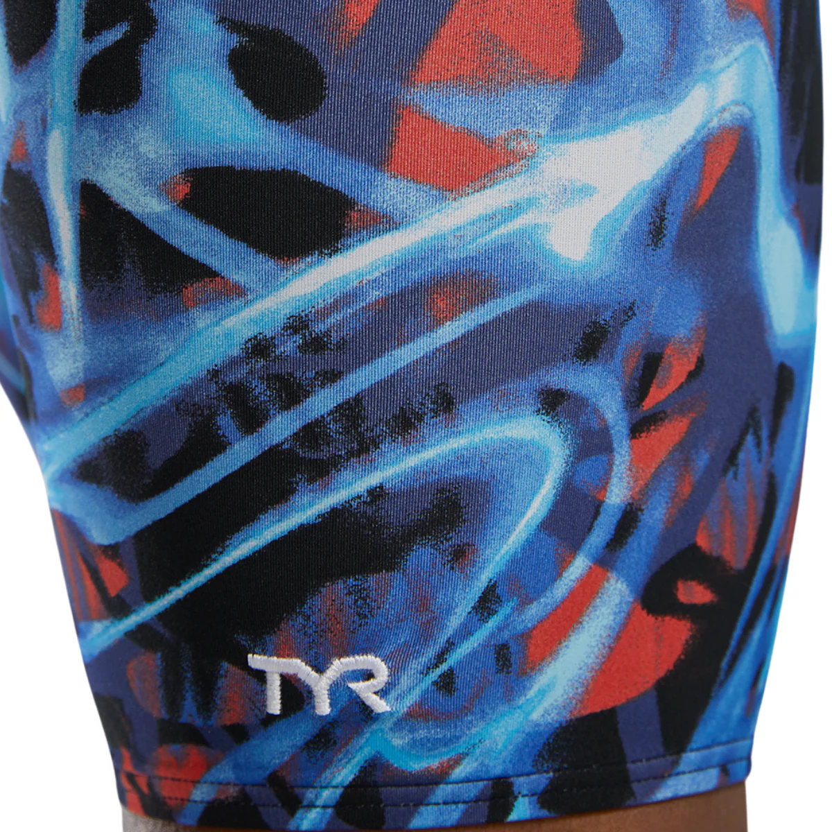 TYR Electro Jammer - Image 24