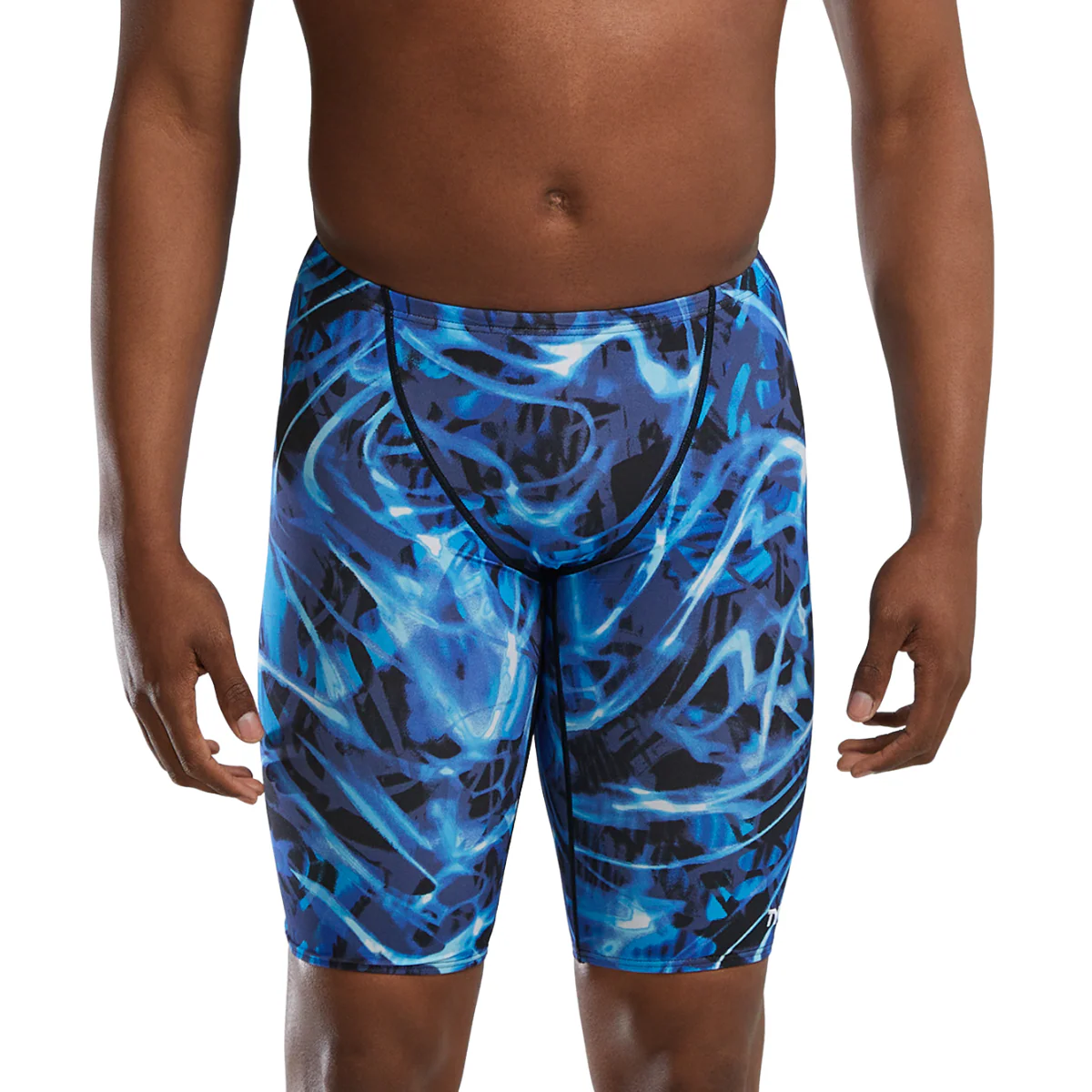 TYR Electro Jammer - Image 25