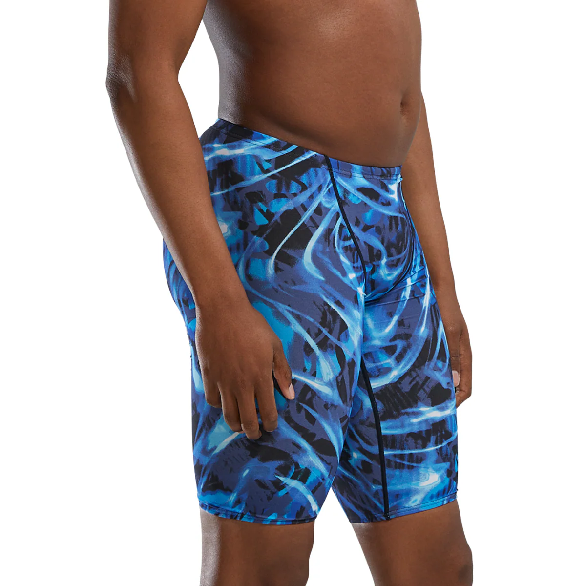 TYR Electro Jammer - Image 28