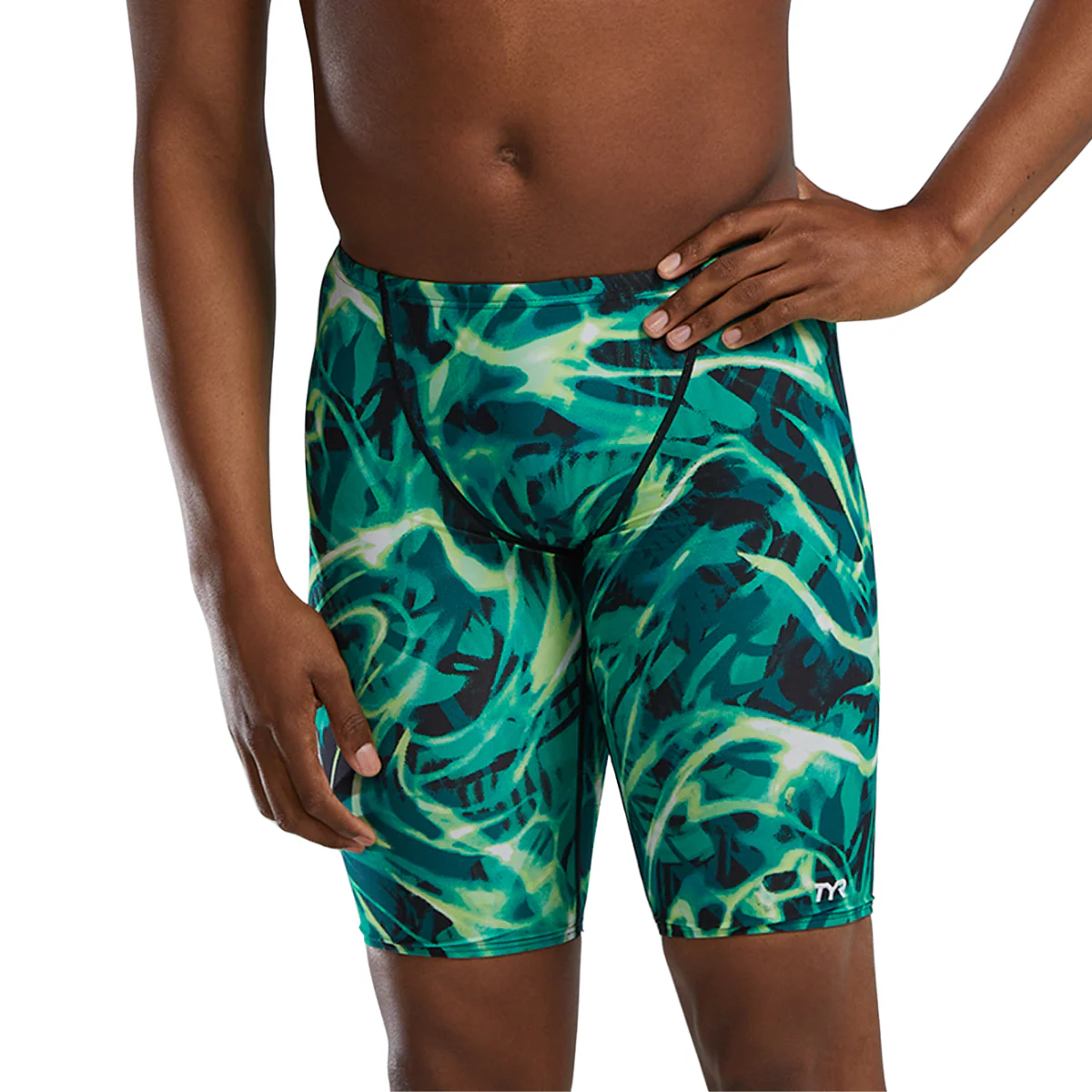 TYR Electro Jammer - Image 37