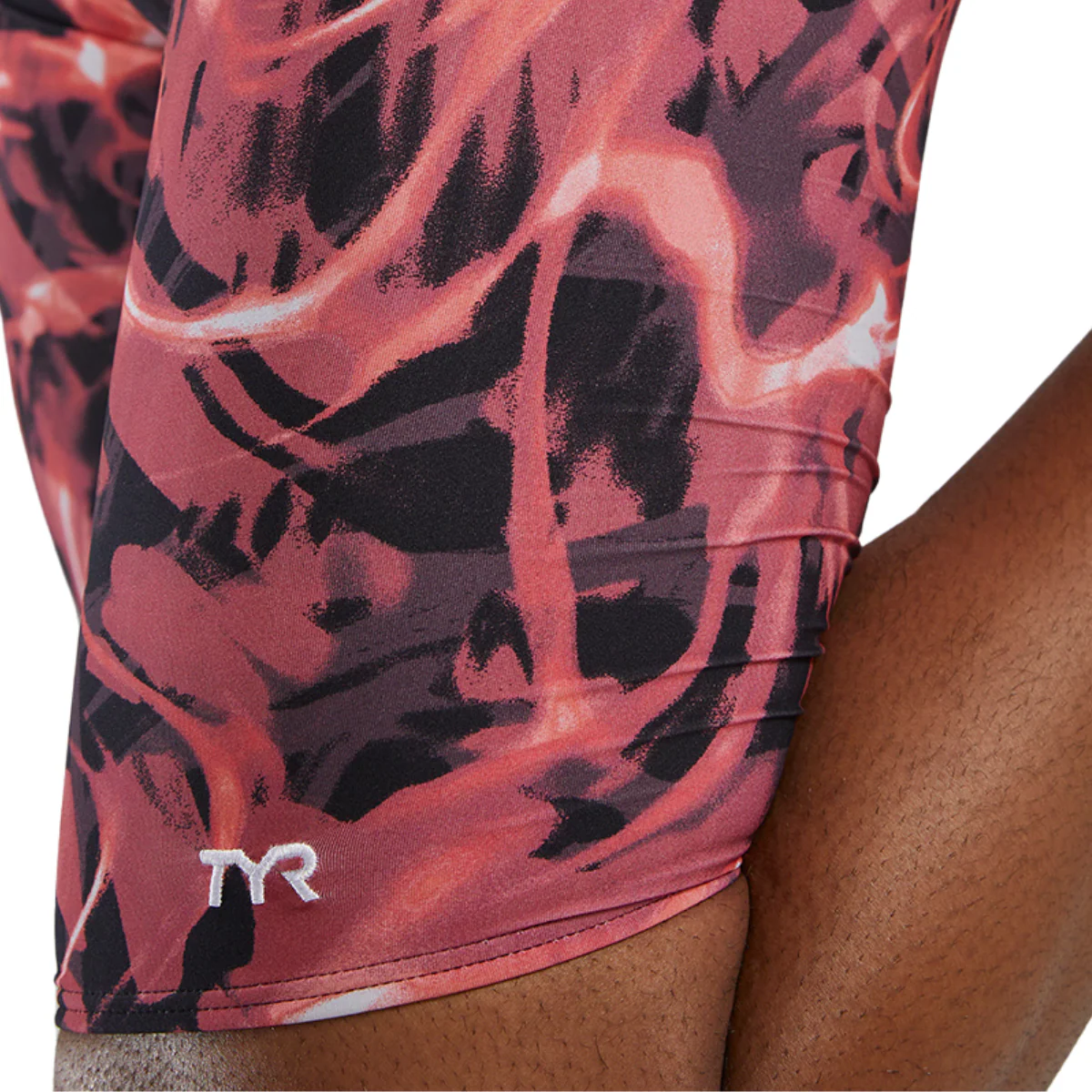 TYR Electro Jammer - Image 44