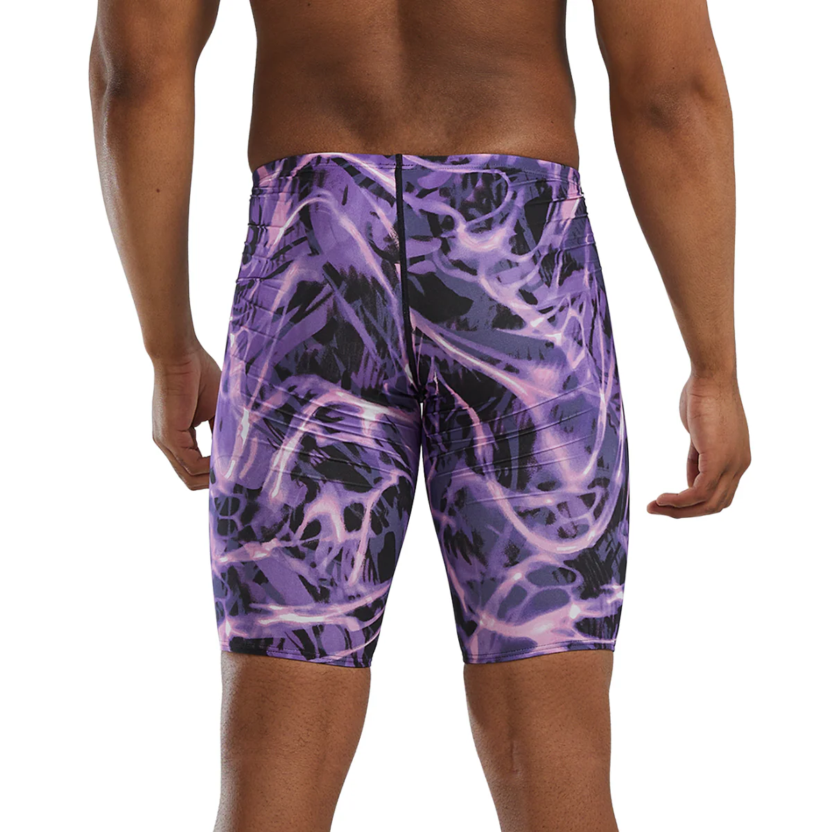 TYR Electro Jammer - Image 46