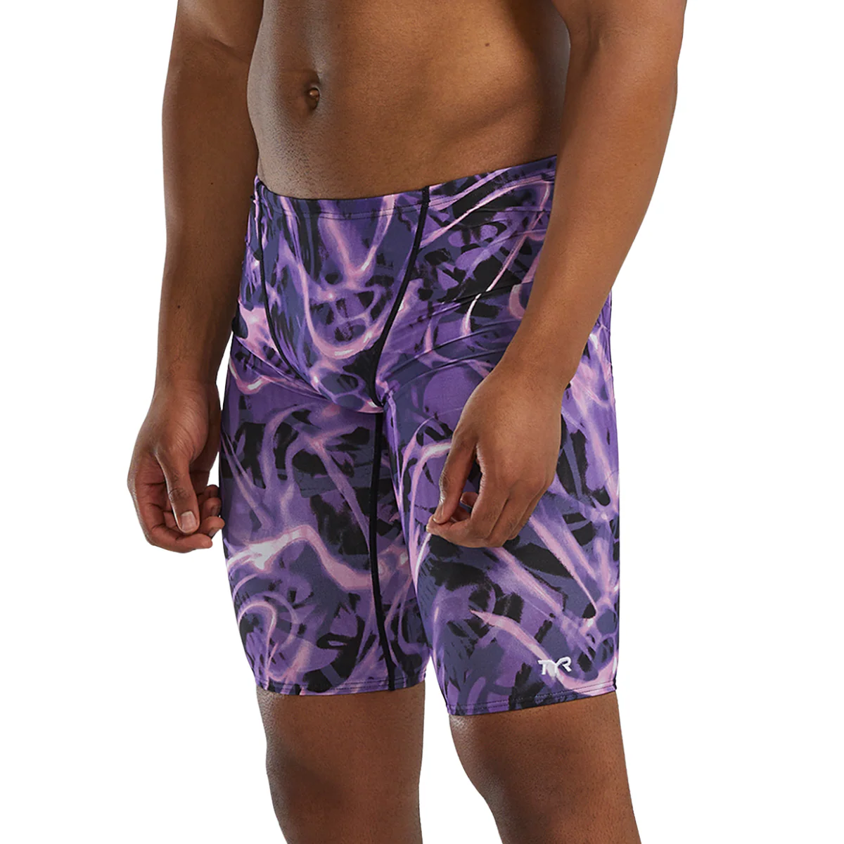 TYR Electro Jammer - Image 47