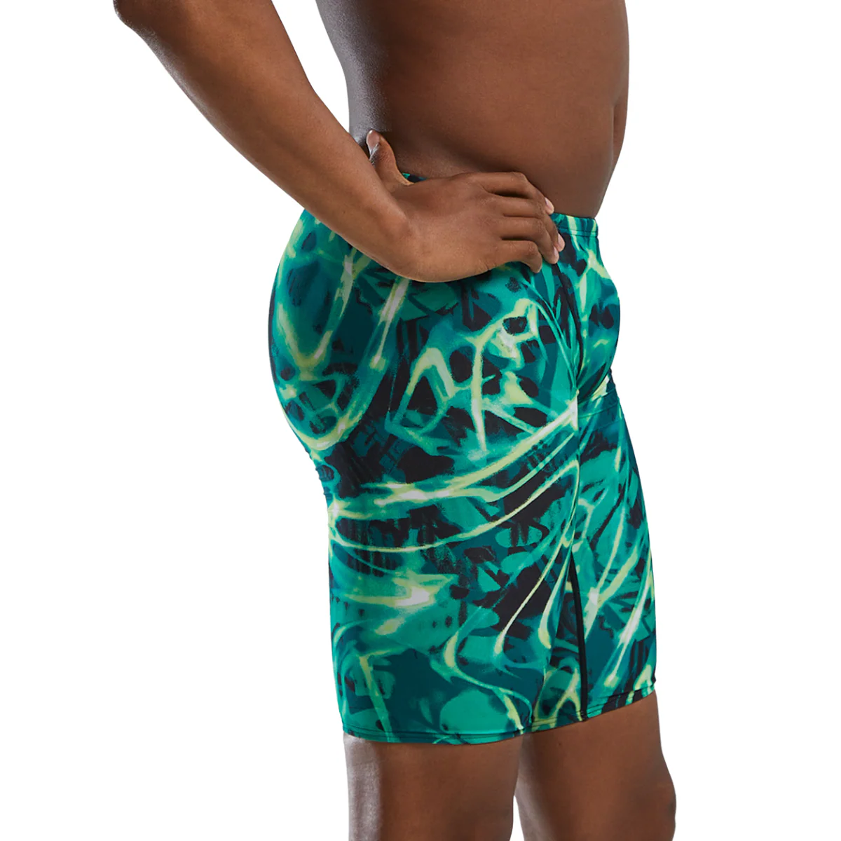 TYR Electro Jammer - Image 5