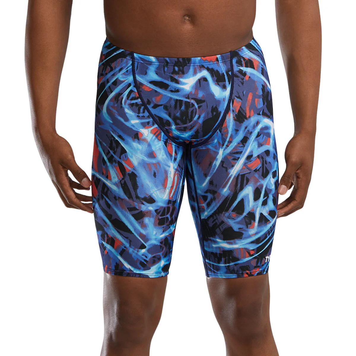TYR Electro Jammer - Image 50