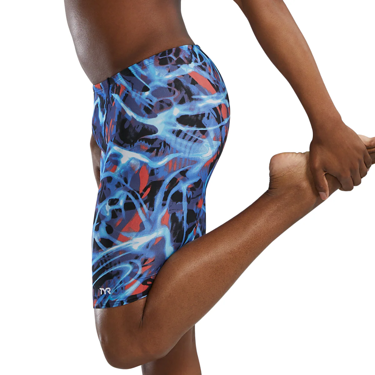 TYR Electro Jammer - Image 52