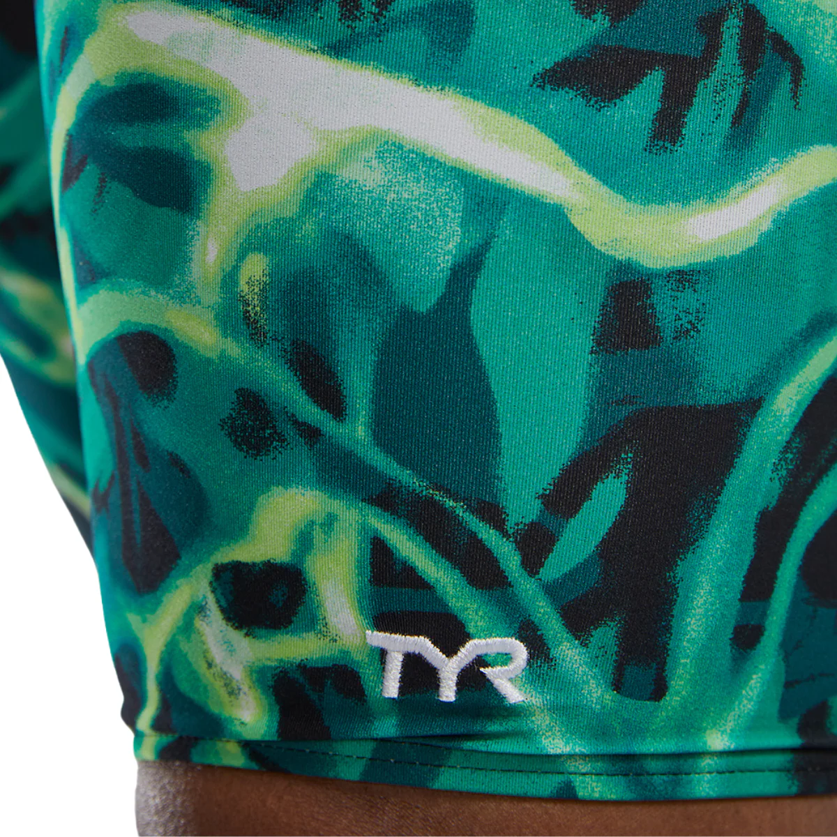 TYR Electro Jammer - Image 6