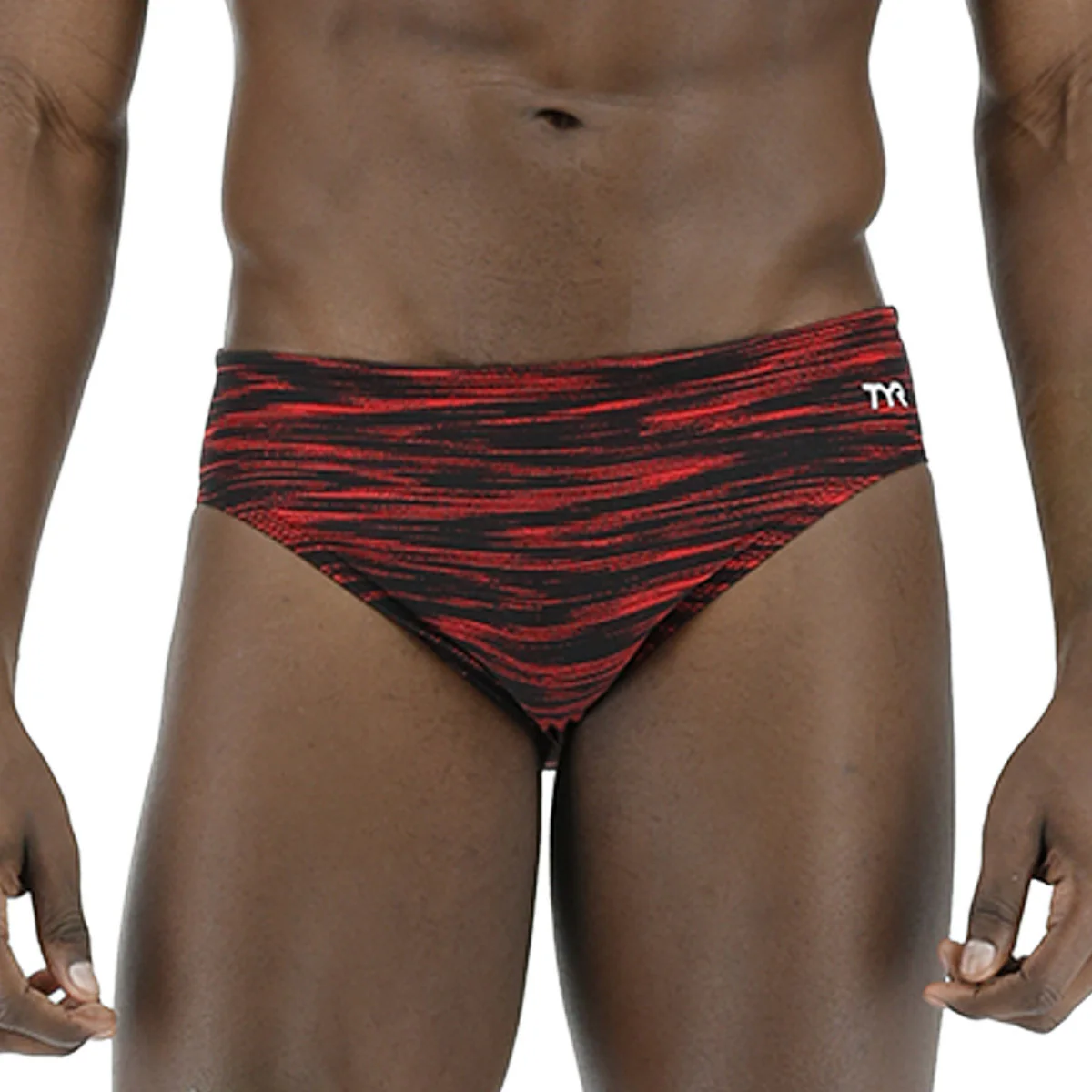 TYR Fizzy Racer - Image 8