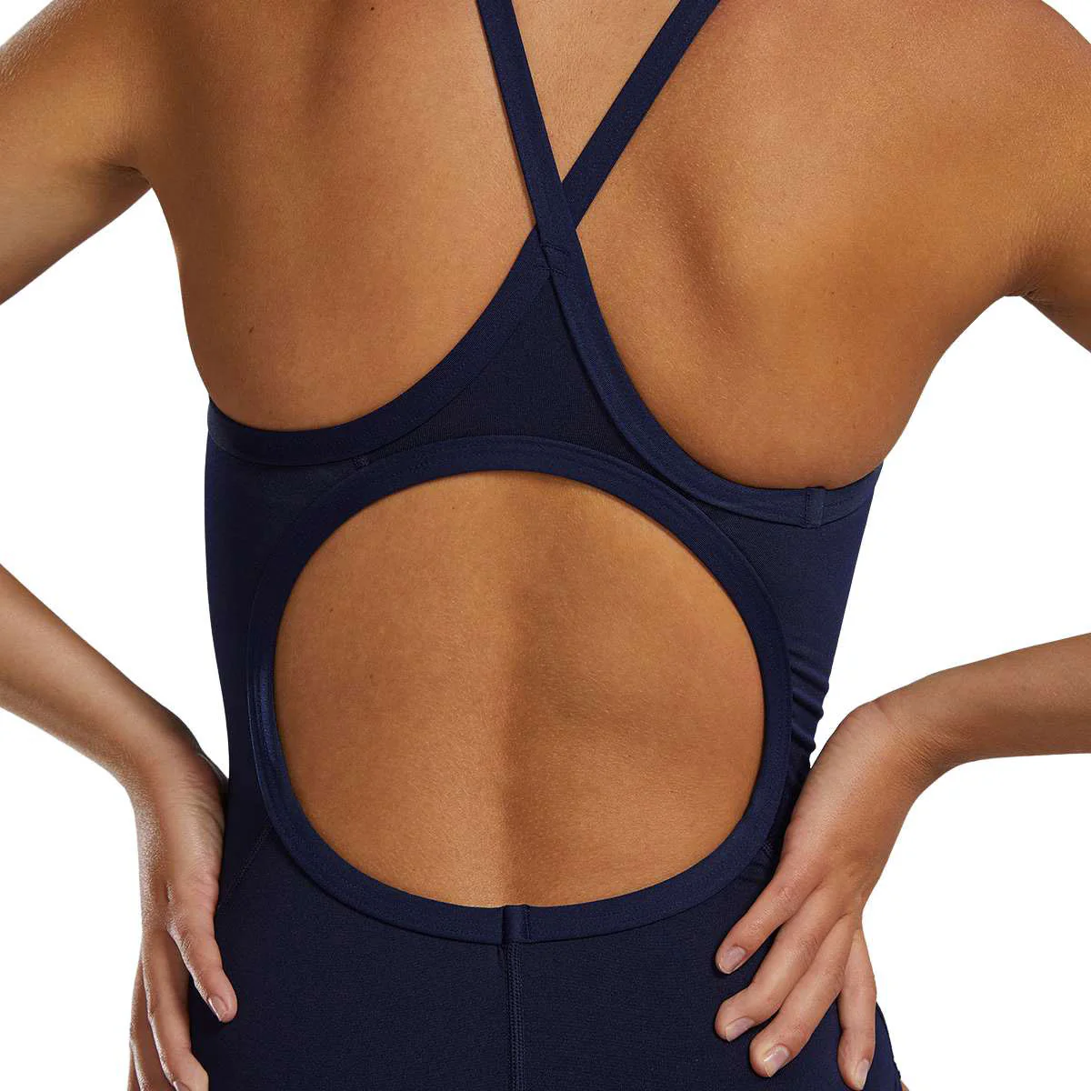 TYR Guard Diamondfit - Image 24