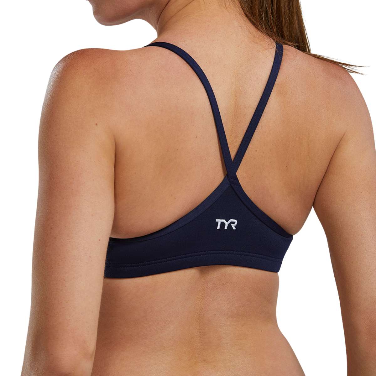 TYR Guard Diamondfit Top - Image 12