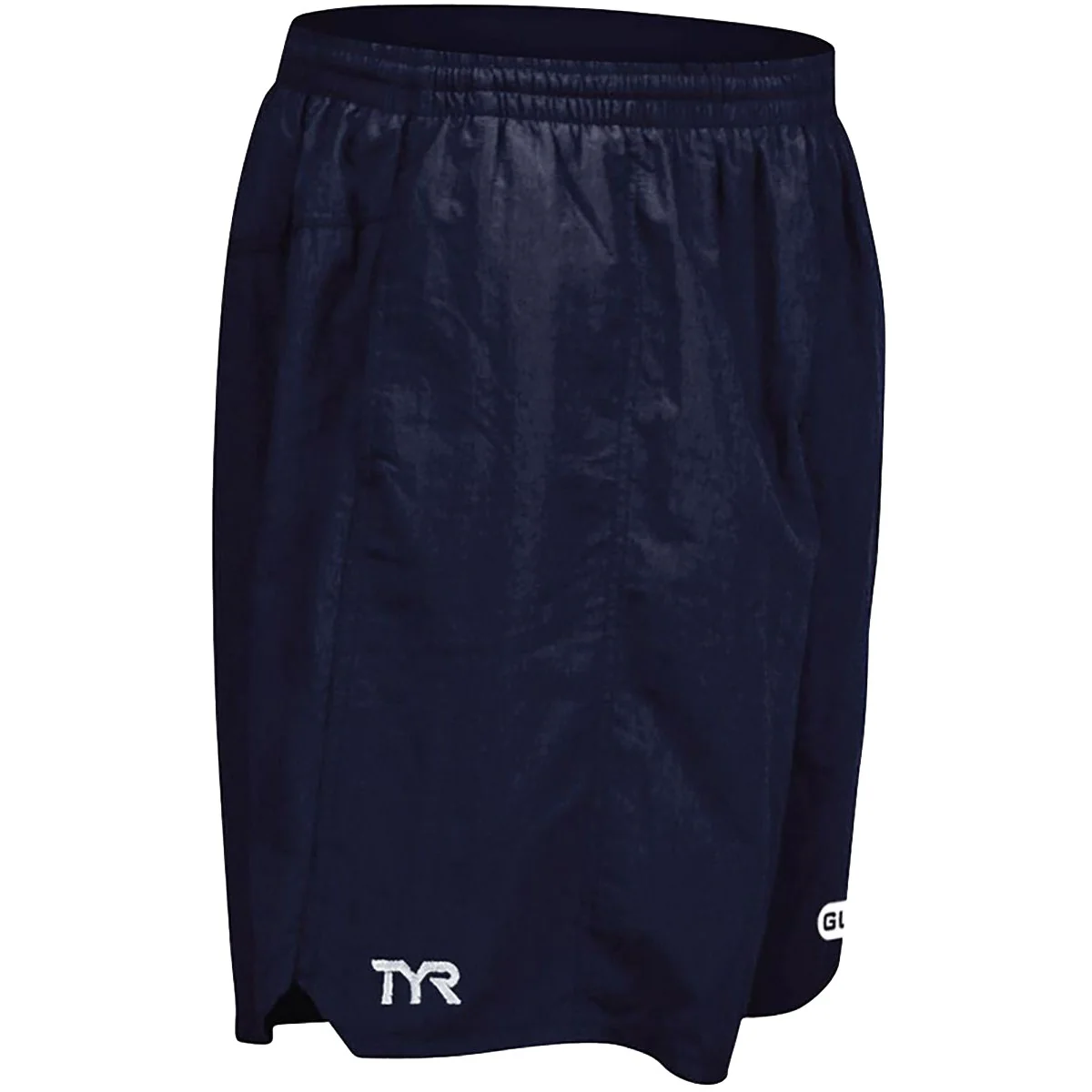 TYR Guard Men's Deck Short - Image 7