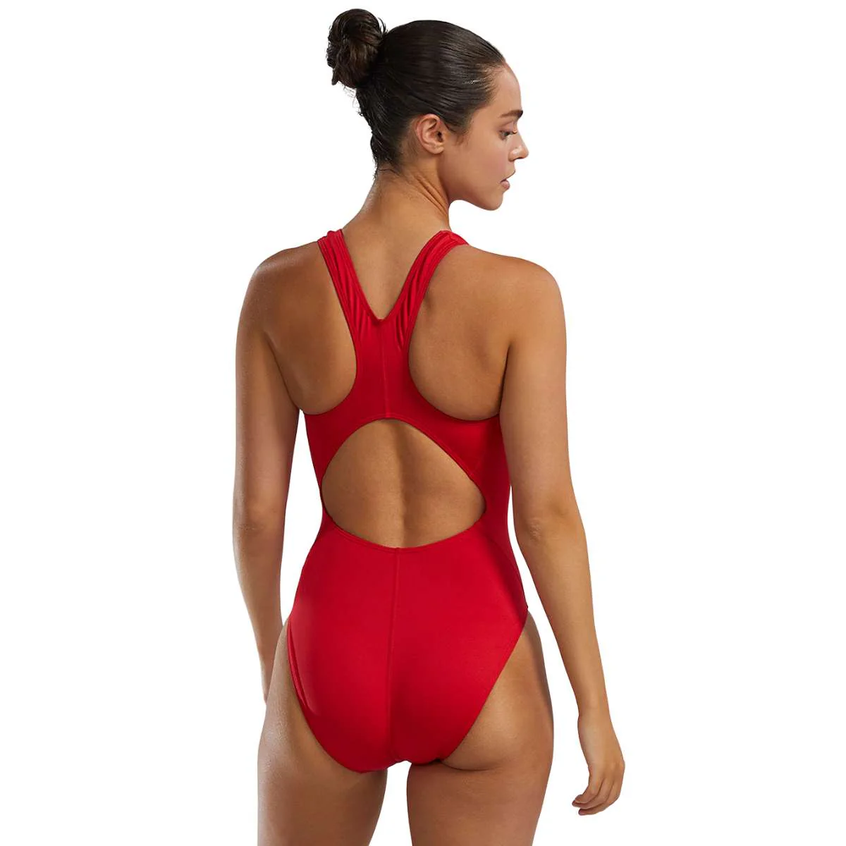 TYR Guard Maxfit - Image 14