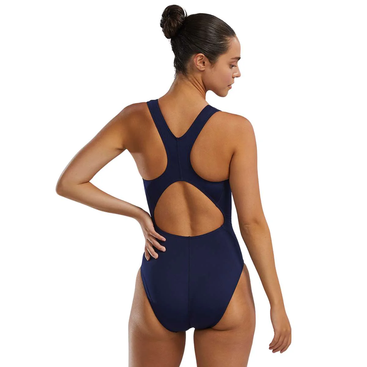 TYR Guard Maxfit - Image 20