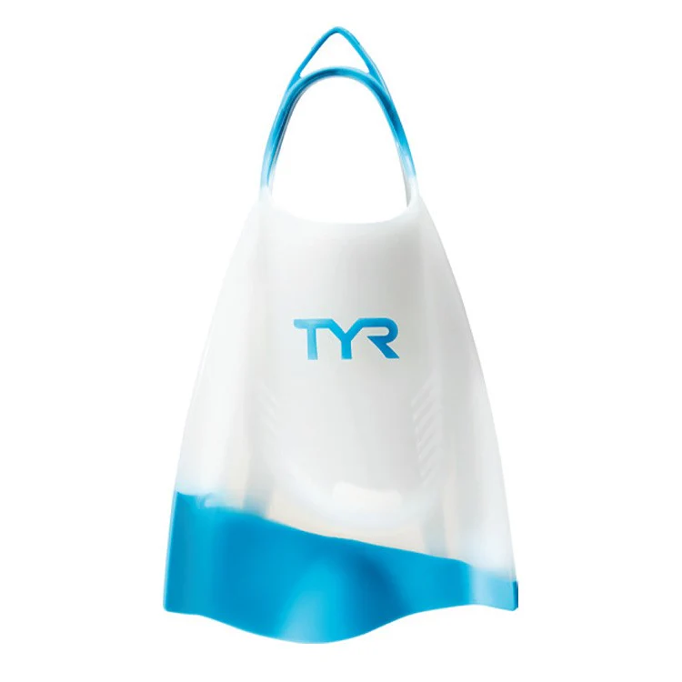 TYR Hydroblade Fin - Image 5