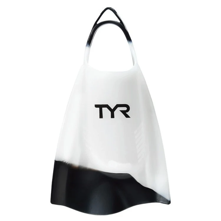 TYR Hydroblade Fin - Image 6