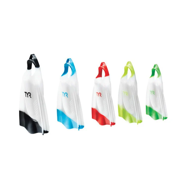 TYR Hydroblade Fin - Image 7